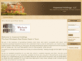 hopwoodholdings.com