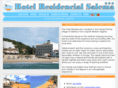 hotelsalema.com