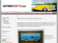 hotrodcrafts.com