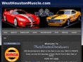 houstongoatherd.com