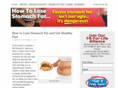 how-to-lose-stomach-fat.org