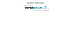 hyperraum-gmp.info