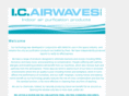 icservices.info