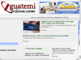 iguatemionline.com