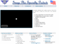 imageplussd.com