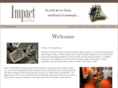 impactgalerie.com