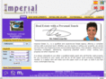 imperialestate.com