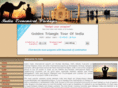india-economical-packages.com