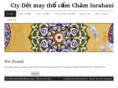 inrahani.com