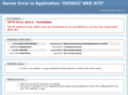 insurancemarketingexperts.com