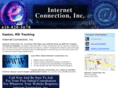 internetconnectionmd.com