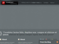 investmentpublishing.net