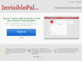 invisiblepal.com