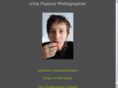 irinapopova.net