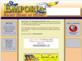 ishopemporia.com
