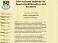 iuser.org