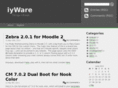 iyware.com