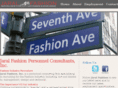 jaralfashion.com