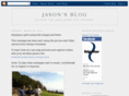 jasonscherr.com