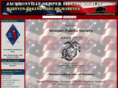 jaxsemperfidelis.org