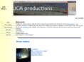 jcmwilson.com