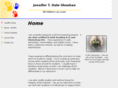 jendalesheehan.com