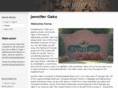 jenniferoaks.org