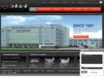 jiangnanmachinery.cc