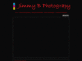 jimmybphotography.com