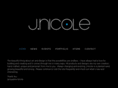 jnicoledesigns.com