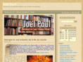 joel-paul.com