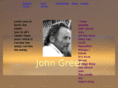 johngreer.net