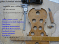 jpschmidtviolins.com