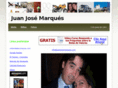 juanjosemarques.com