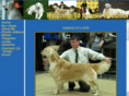 kennelwoodmore.com