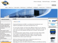 kingrongenterprise.com
