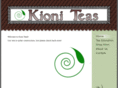 kioniteas.com