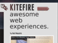 kitefire.com