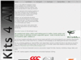 kits4all.com