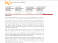 knowyourbusiness.org