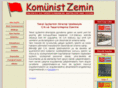 komunist-zemin.org