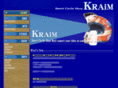 kraim81.com