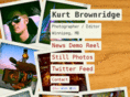 kurtbrownridge.com