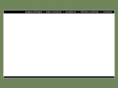 lacasadeljardinero.com