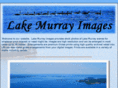 lakemurrayimages.com