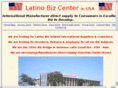 latinobizcenter.com