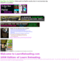 learnreloading.com