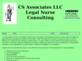 legalnursenow.com