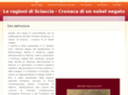 leragionidisciascia.it