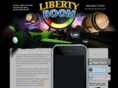 libertyboom.com